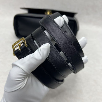 CELINE Shoulder Bag [used]