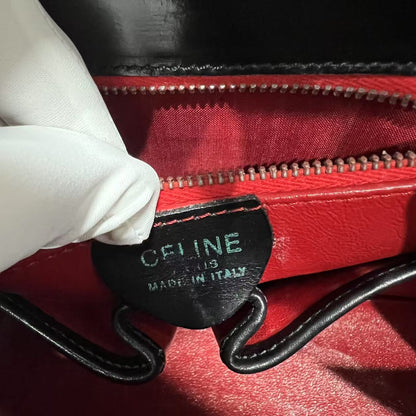 CELINE Shoulder Bag [used]