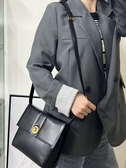 CELINE Shoulder Bag [used]