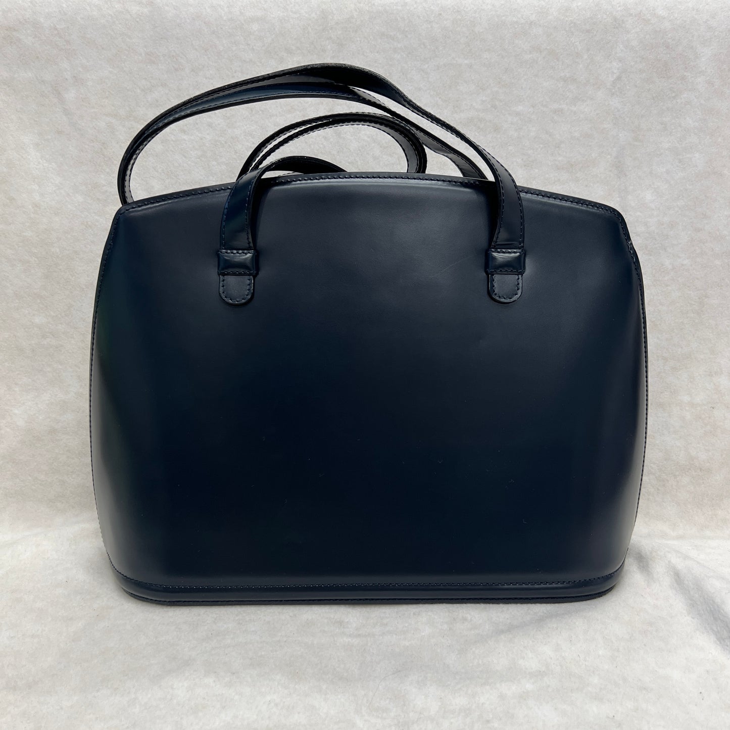 Bally Shoulder Bag [Pre-Owned]
