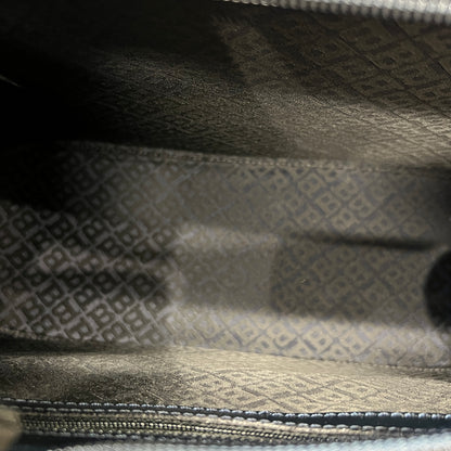 Bally Shoulder Bag [Pre-Owned]