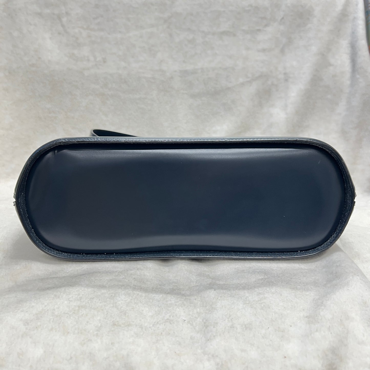 Bally Shoulder Bag [Pre-Owned]