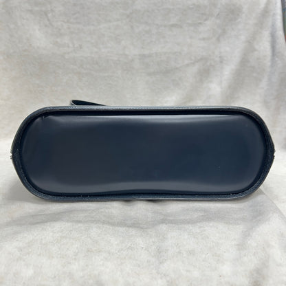 Bally Shoulder Bag [Pre-Owned]