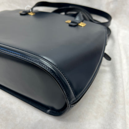 Bally Shoulder Bag [Pre-Owned]