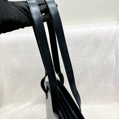 Bally Shoulder Bag [Pre-Owned]