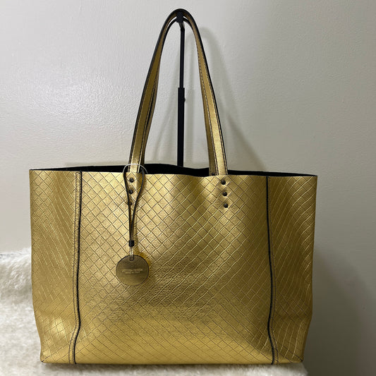 Bottega Veneta Tote Bag [Pre-Owned]