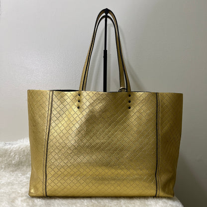 Bottega Veneta Tote Bag [Pre-Owned]