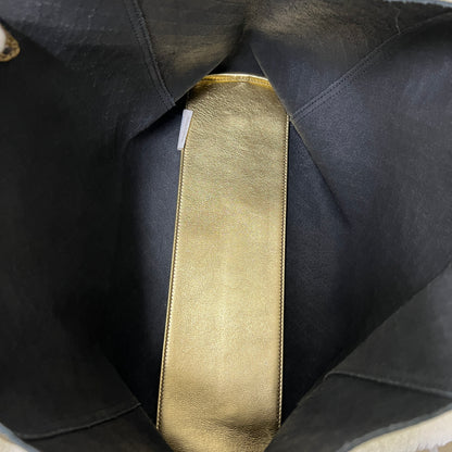Bottega Veneta Tote Bag [Pre-Owned]