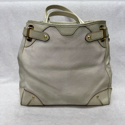 LV Suhari Tote bag[used]