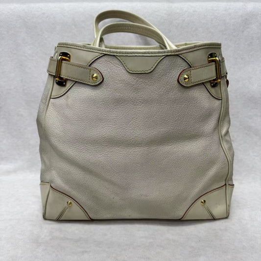 LV Suhari Tote bag[used]