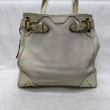 LV Suhari Tote bag[used]