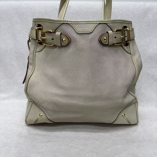 LV Suhari Tote bag[used]