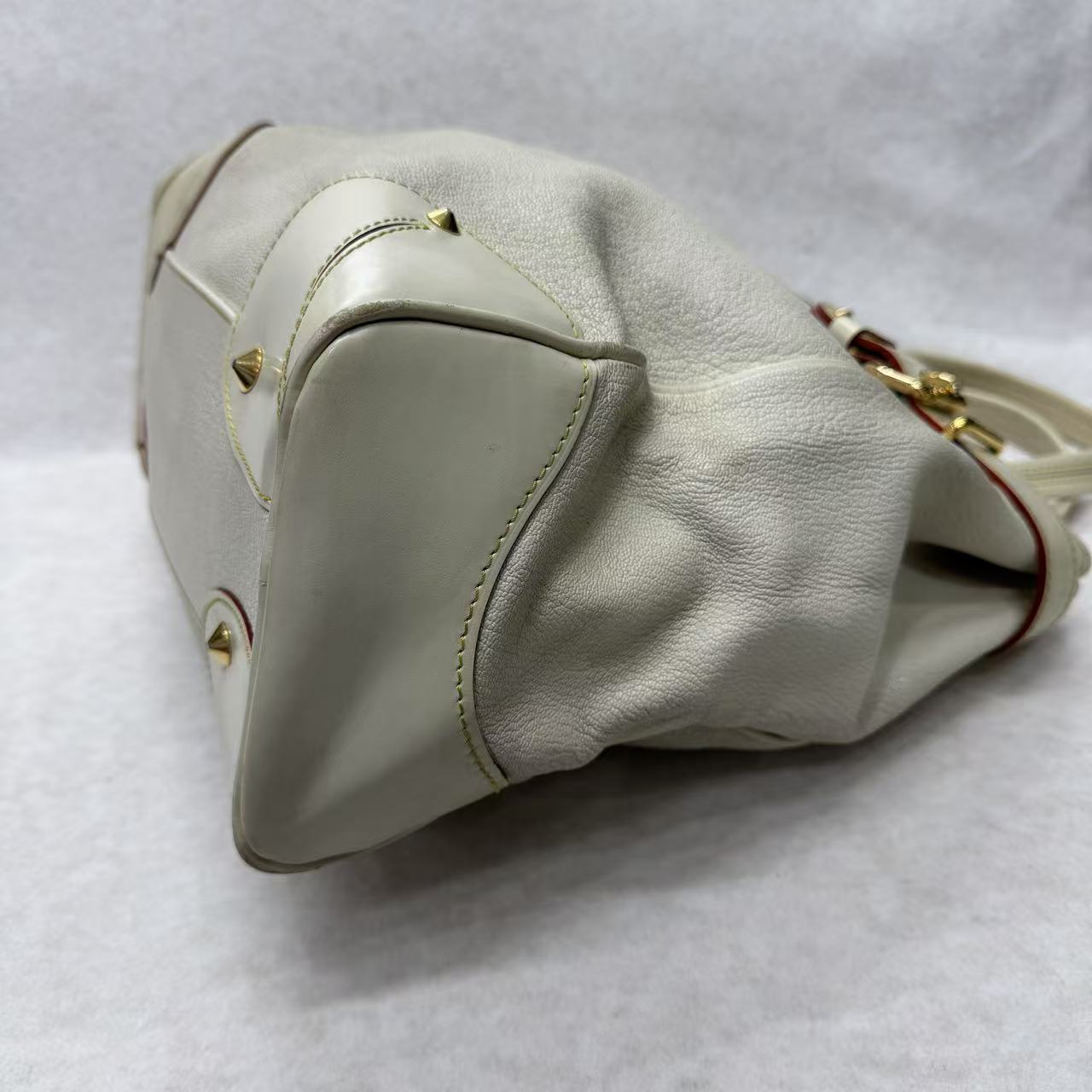 LV Suhari Tote bag[used]
