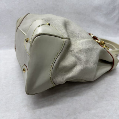 LV Suhari Tote bag[used]