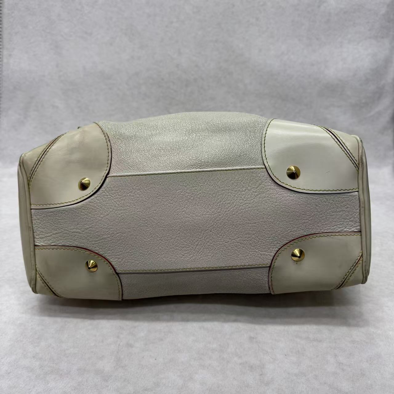 LV Suhari Tote bag[used]