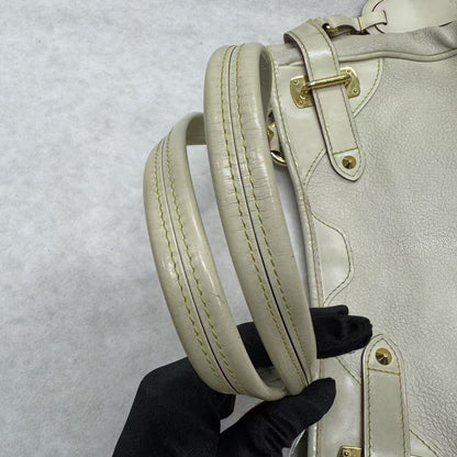 LV Suhari Tote bag[used]
