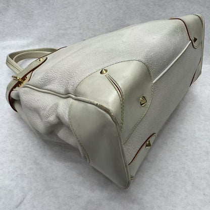 LV Suhari Tote bag[used]