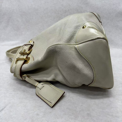 LV Suhari Tote bag[used]