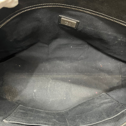 Fendi Monster Shopping Bag [Pre-Owned]