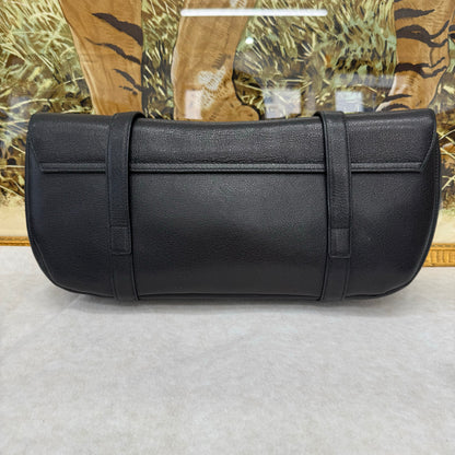 Bvlgari baguette bag [used]