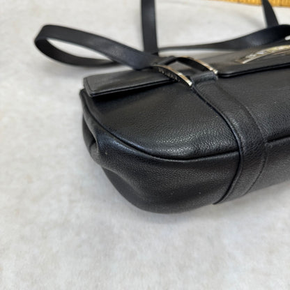 Bvlgari baguette bag [used]