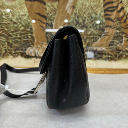 Bvlgari baguette bag [used]