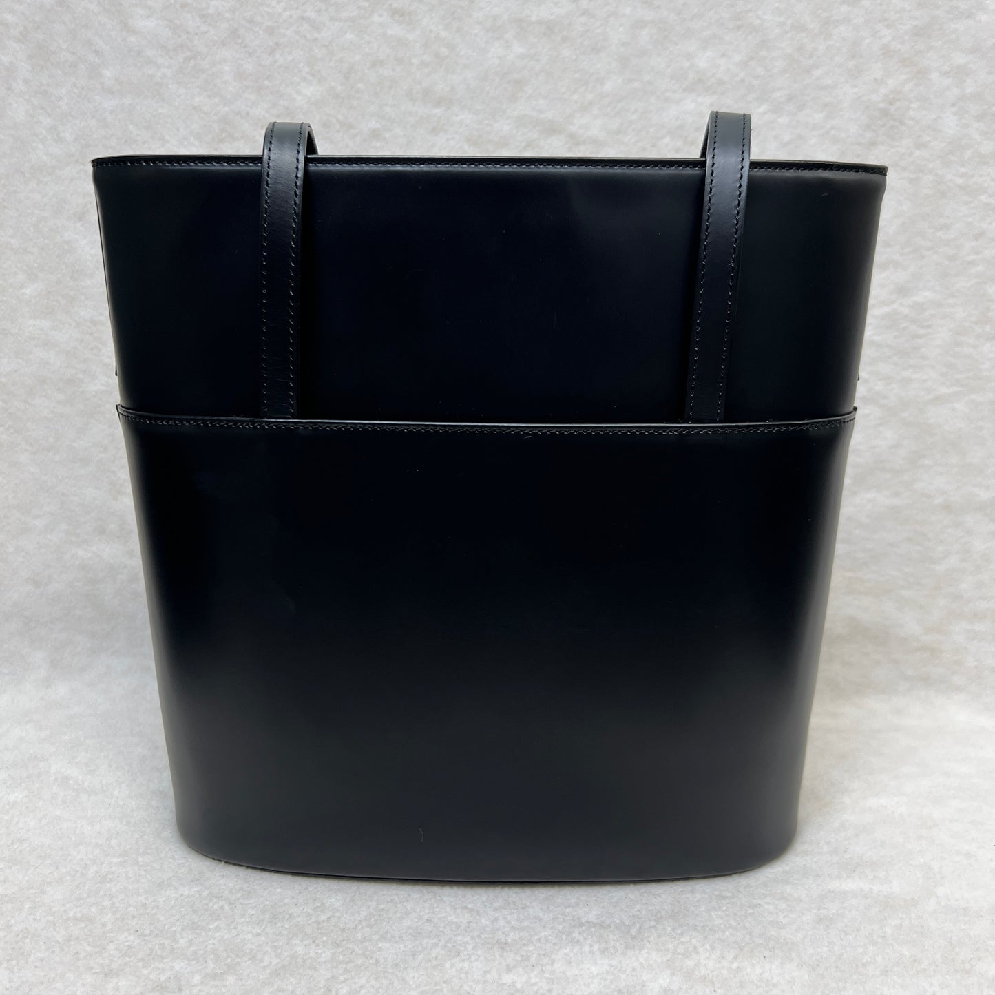 Burberry Bucket Bag [Pre-Owned]