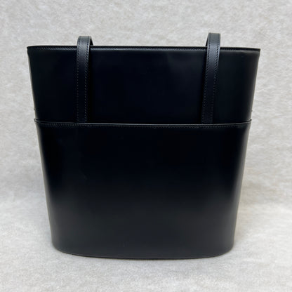 Burberry Bucket Bag [Pre-Owned]