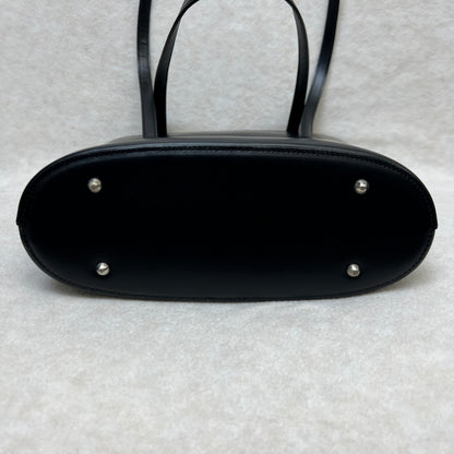 Burberry Bucket Bag [Pre-Owned]