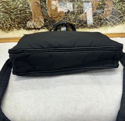 Prada 手提包（二手）