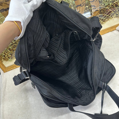 Prada 手提包（二手）