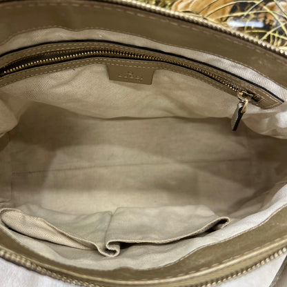 グッチ 2WAYバッグ【中古】