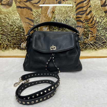 Valentino 两用手提包 [二手] 
