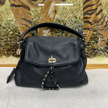Valentino 两用手提包 [二手] 
