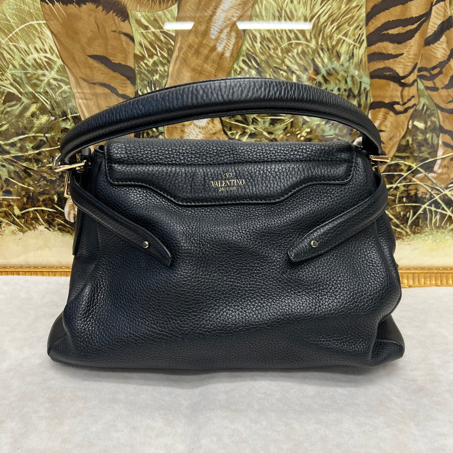 Valentino 两用手提包 [二手] 
