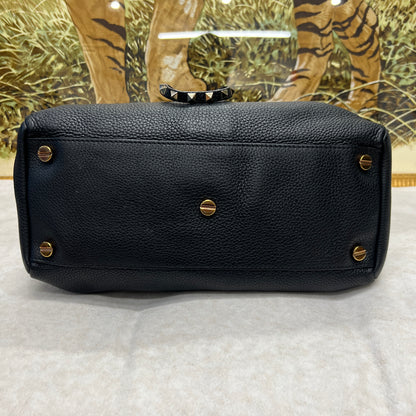 Valentino 两用手提包 [二手] 