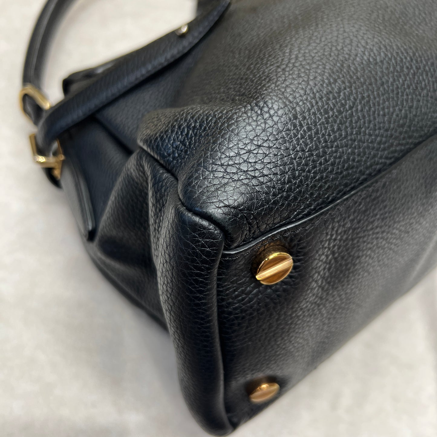 Valentino 两用手提包 [二手] 