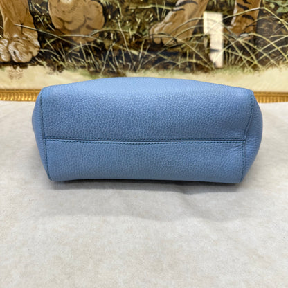 Gucci Swing Small Tote Bag [Pre-Owned]
