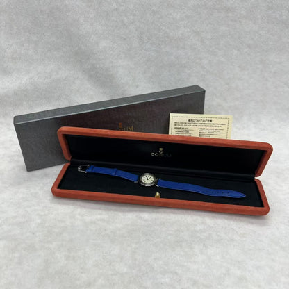 CORUM Watch [Pre-Owned]