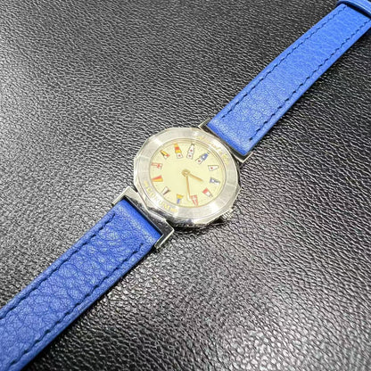CORUM Watch [Pre-Owned]