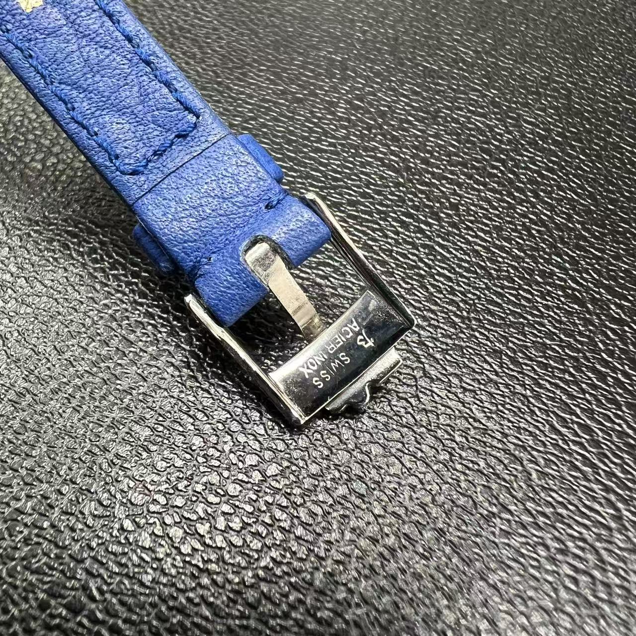 CORUM Watch [Pre-Owned]