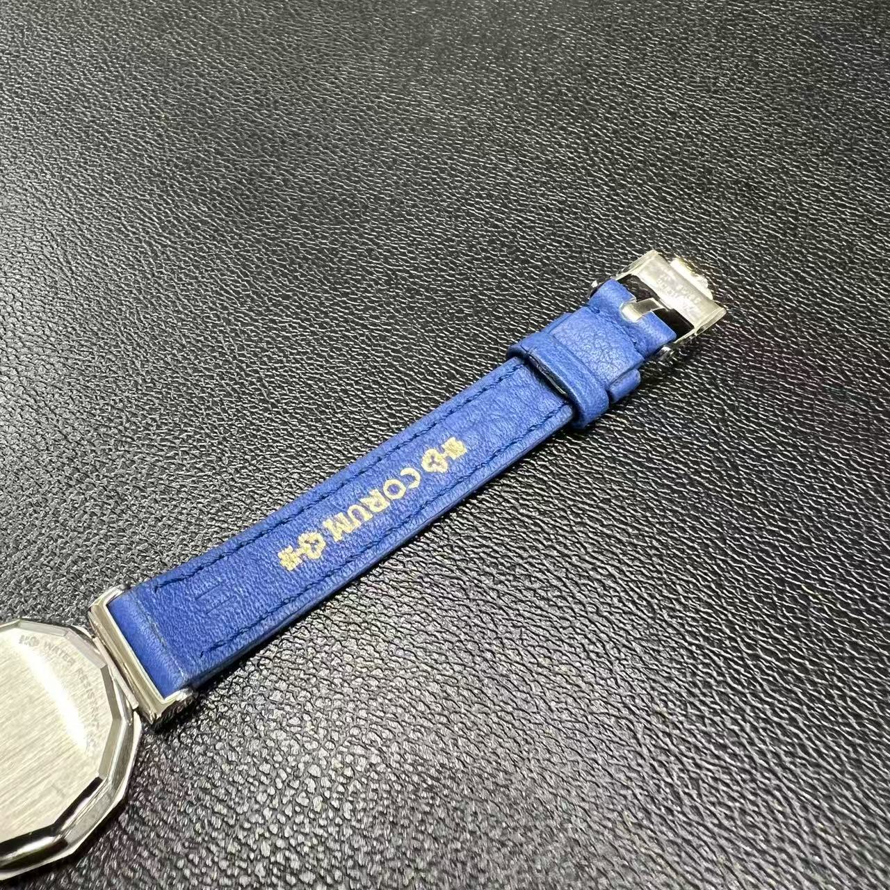 CORUM Watch [Pre-Owned]