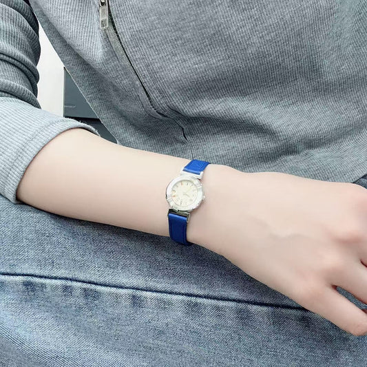 CORUM Watch [Pre-Owned]