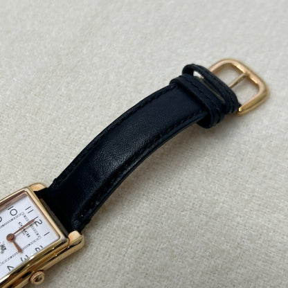 COACH Watch [Pre-Owned]