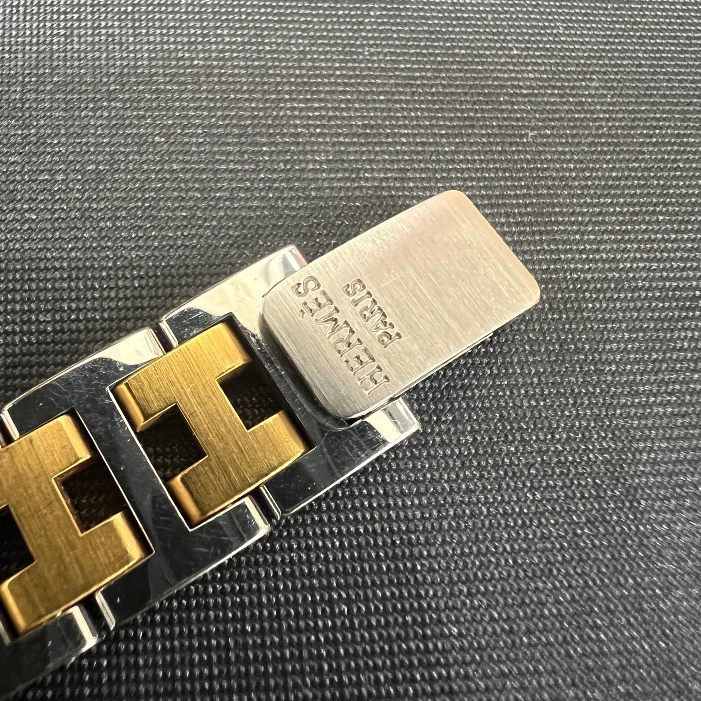 爱马仕手表（二手）