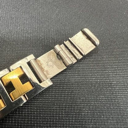 爱马仕手表（二手）