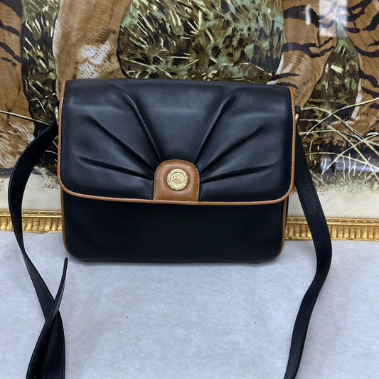 Celine Shoulder and Crossbody Bag [Pre-Owned]