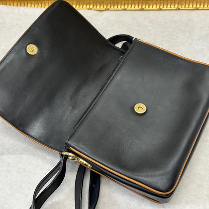 Celine Shoulder and Crossbody Bag [Pre-Owned]