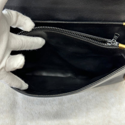 Celine Shoulder and Crossbody Bag [Pre-Owned]