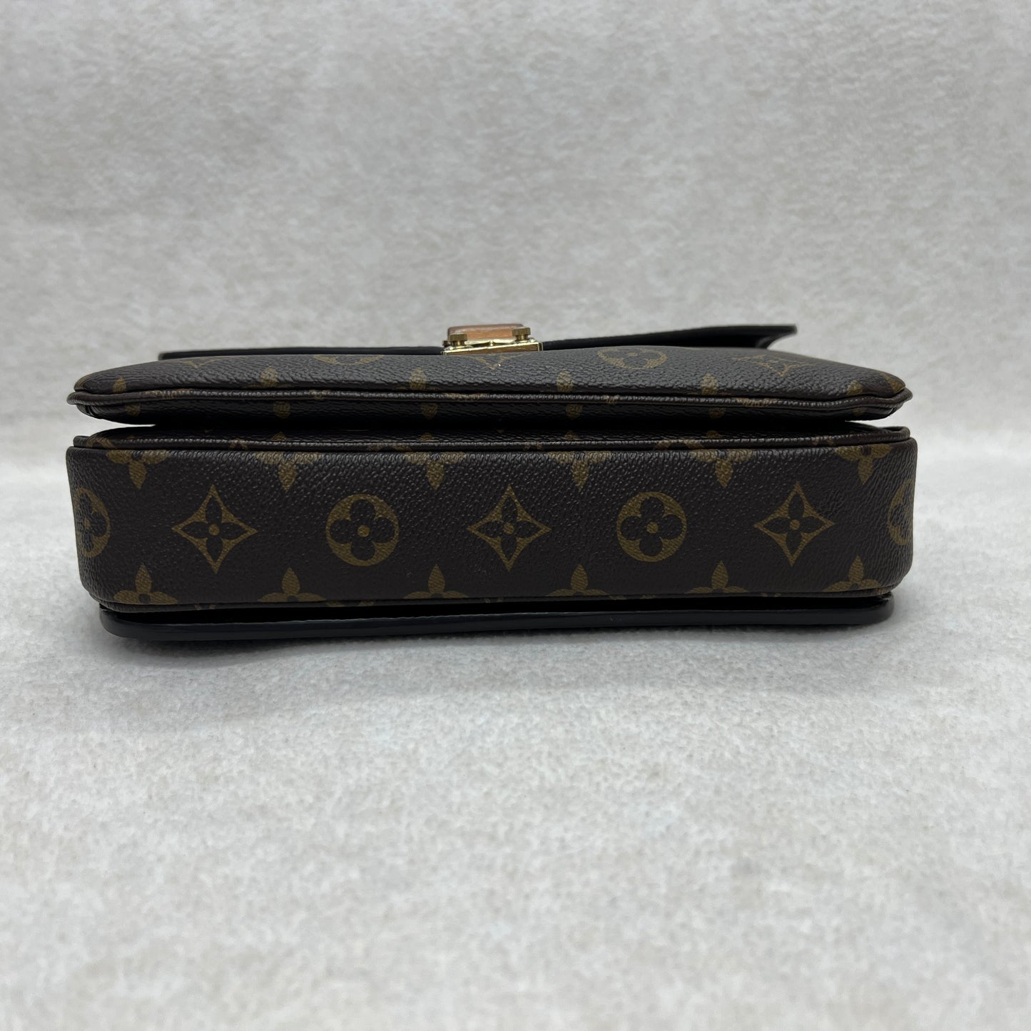 LV Monogram Pochette Métis MM [二手] 
